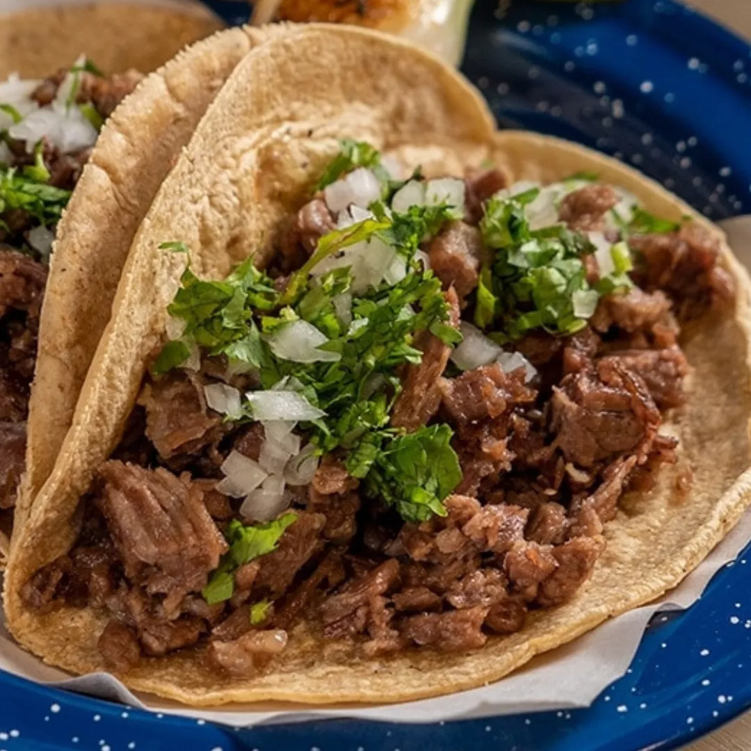 Taqueria Cielito Lindo
